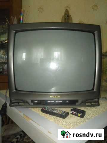 Аудио и видео Рязань - изображение 1