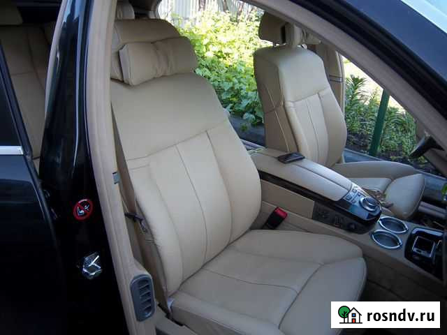 Транспорт Кумертау - изображение 1