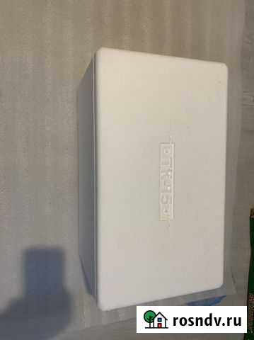 Термоконтейнер (северок) Кострома - изображение 1