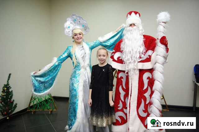 Аниматоры и ведущие на Ваш праздник Волгоград - изображение 1