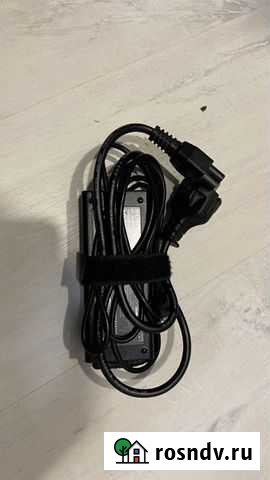 Блок питания для ноутбука sony Великий Новгород - изображение 1