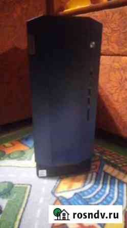 Офисный пк Lenovo G5 14IMB05 I3-10100 8gb Севастополь