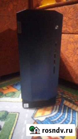 Офисный пк Lenovo G5 14IMB05 I3-10100 8gb Севастополь - изображение 1