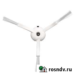 Боковая щетка для Xiaomi MiJia Robot Vacuum Екатеринбург - изображение 1