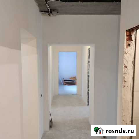 Механизированная и ручная штукатурка Самара - изображение 1