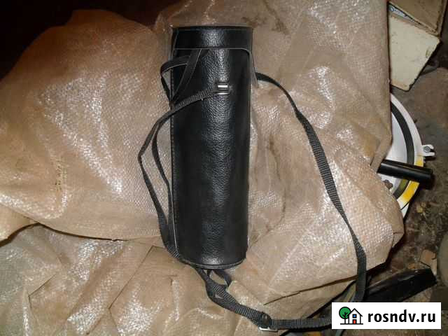 Монокуляр мп 20*60 Смоленск - изображение 1