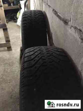 Goodyear 185/65 R14 Вологда