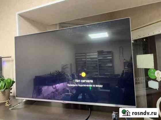 Телвизор Lg 47lb677v Белгород