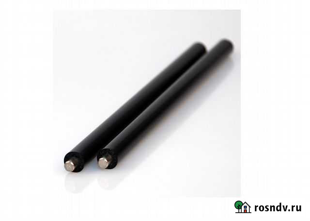 Ролик заряда Zh1010-PCR-U (8 штук) Электросталь - изображение 1