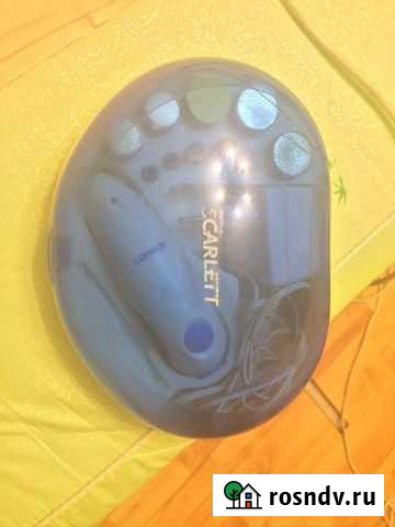 Маникюрный набор Великий Новгород - изображение 1