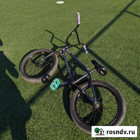 Wtp justice 2018 Липецк - изображение 1