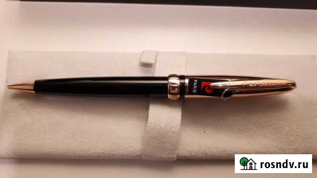 Механический карандаш Pierre Cardin Новый Апрелевка - изображение 1