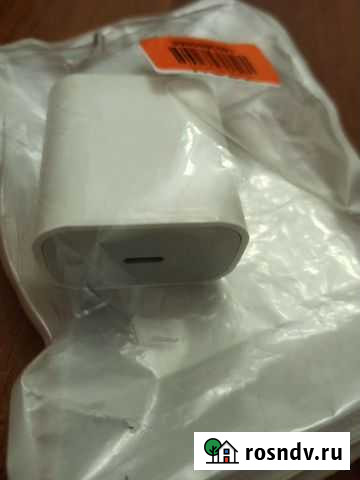 Зарядное устройство Кемерово - изображение 1