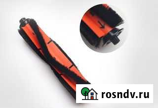 Аксессуары для для пылесоса roidmi EVE Plus Екатеринбург - изображение 1