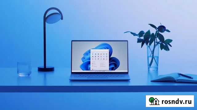 Обслуживание, ремонт компьютеров и ноутбуков Благовещенск - изображение 1