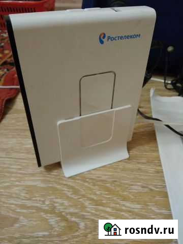 Модемы и роутеры Сыктывкар - изображение 1