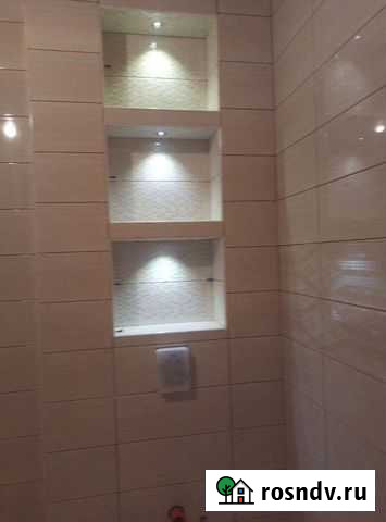 Плиточник кафельщик укладка плитки любой сложности Владикавказ - изображение 1