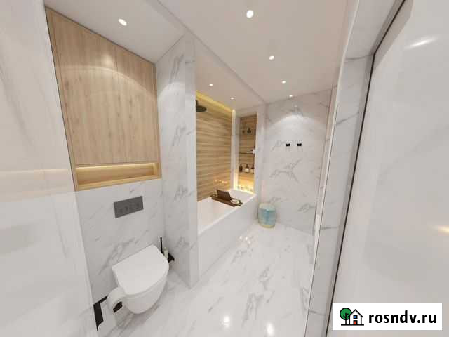 Строительство и Отделка Абакан - изображение 1