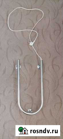 Электросушитель Омск - изображение 1