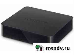 Android Box Smart TV приставка (тв и фильмы) Пермь