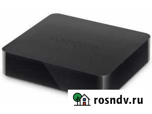 Android Box Smart TV приставка (тв и фильмы) Пермь - изображение 1