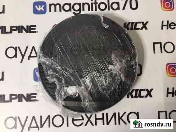 Грили pioneer Томск