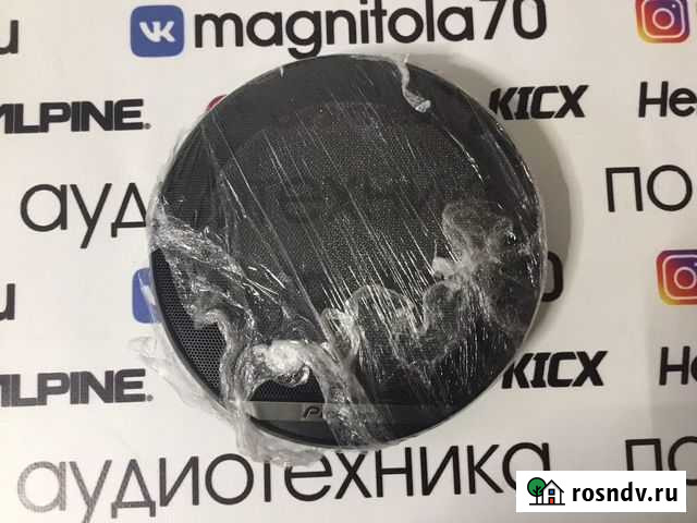 Грили pioneer Томск - изображение 1