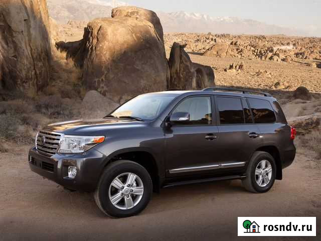 Юрист по совместительству, обслуживание предприяти Калининград - изображение 1