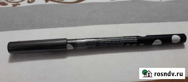 Новые карандаши для глаз Vivienne Sabo Владимир - изображение 1