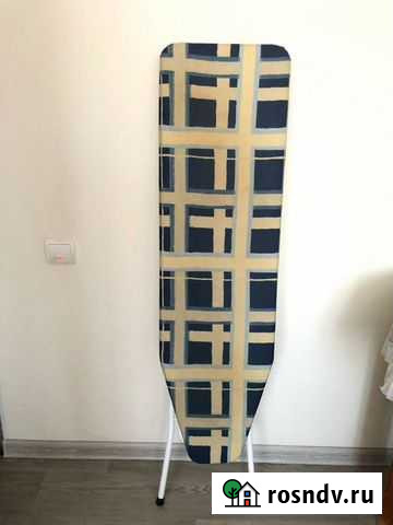 Гладильная доска Сердобск - изображение 1