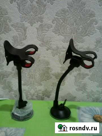 Держатель для сотового Киров - изображение 1