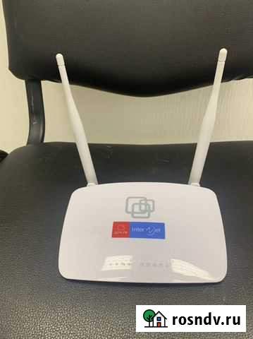 Модем Мурманск - изображение 1