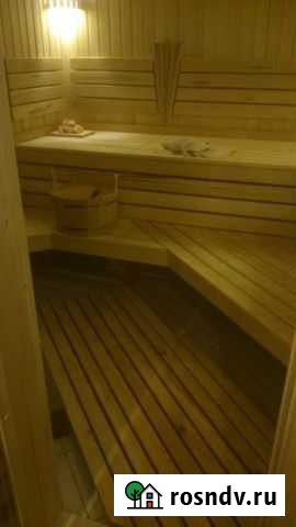 Плотники Ижевск - изображение 1