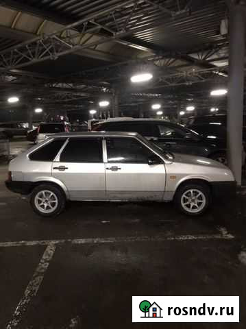 Аренда автомобили с выкупом Москва - изображение 1