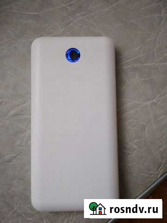 Повербанк YKZ 10000mah Иваново - изображение 1