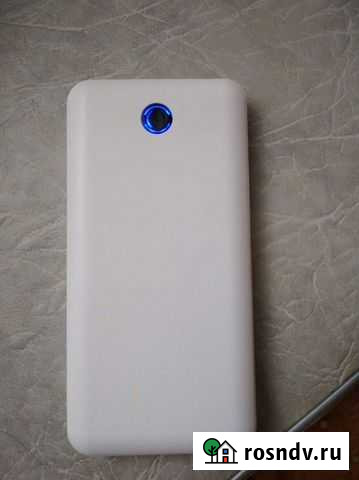 Повербанк YKZ 10000mah Иваново - изображение 1