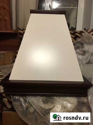 Вытяжка новая Саратов - изображение 1