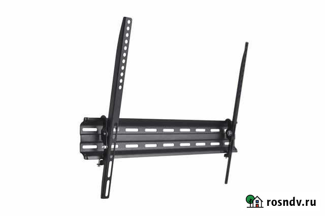 Кронштейн MD 3236 ExtraSlim для телевизора Петропавловск-Камчатский - изображение 1