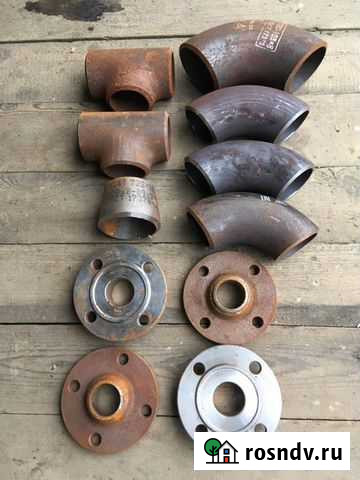 Фасанина Нижневартовск - изображение 1