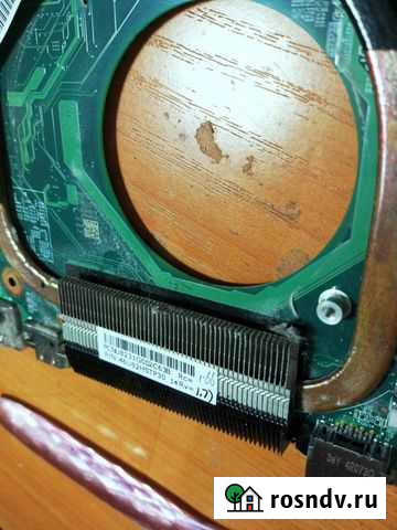 Ремонт компьютеров, а также ноутбуков Горбунки - изображение 1