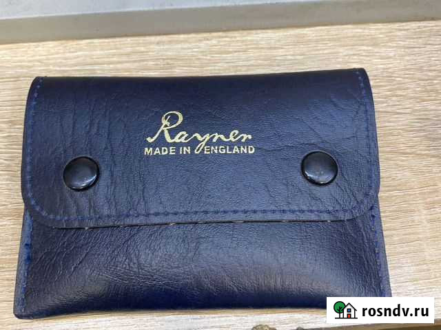 Карандаши для определения твердости Петропавловск-Камчатский - изображение 1