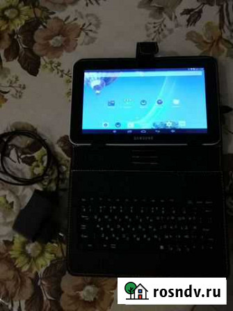 Планшет samsung galaxy note n8000 64gb Омск - изображение 1