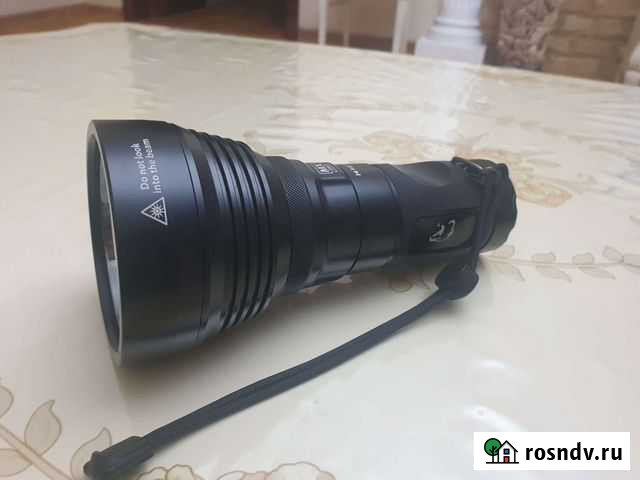 Eagtac mx 25 l4 Дербент - изображение 1