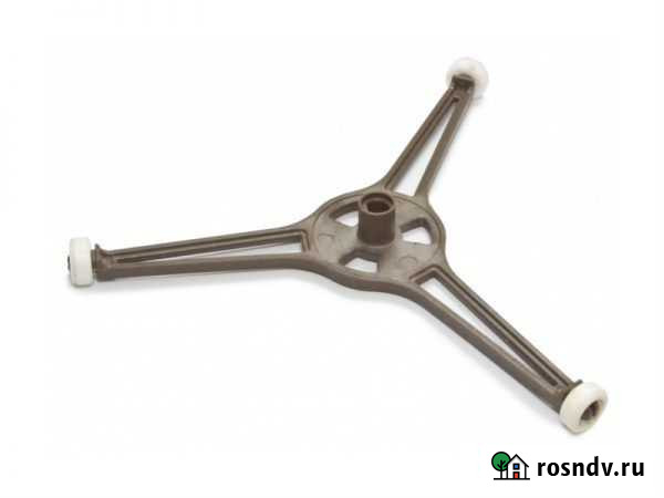 Суппорт тарелки для свч, R-90мм, H12мм Киров - изображение 1