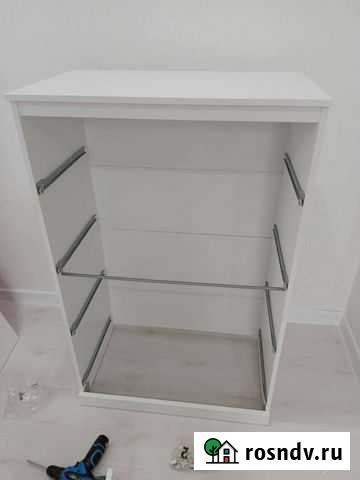 Мастер на час Камызяк - изображение 1