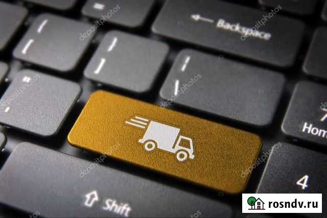 Грузоперевозки по Ч.Р и Р.Ф Цивильск - изображение 1