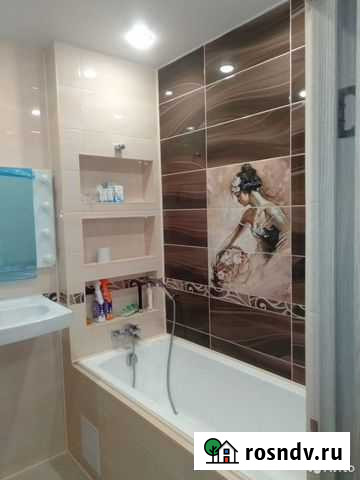 Укладка плитки, керамогранита, ремонт под ключ Копейск - изображение 1