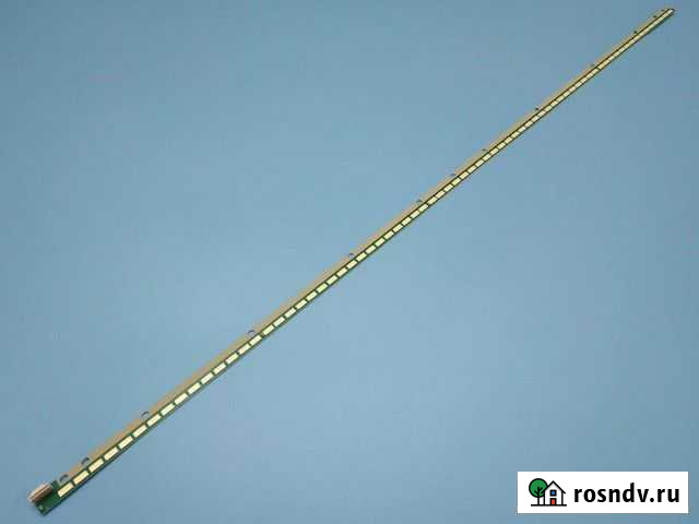 Подсветка для TV 50 V13 ART3 Курган - изображение 1