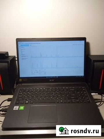 Ноутбук Киров - изображение 1