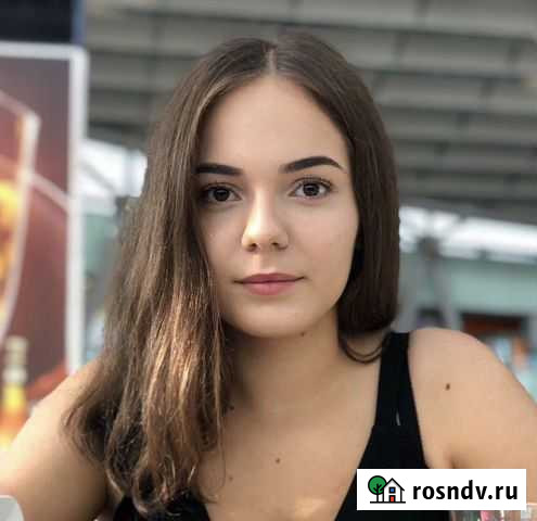 Репетитор по английскому языку Санкт-Петербург - изображение 1